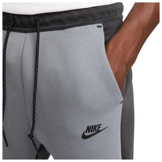 Nike Ανδρικό παντελόνι φόρμας Sportswear Tech Fleece Nike Ανδρικό παντελόνι φόρμας Sportswear Tech Fleece